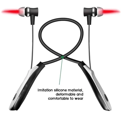 Rk 02 Wireless Earbud