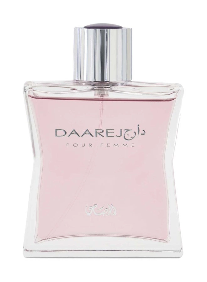 Daarej Eau de Parfum 100ml