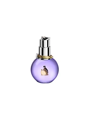 Eclat D'Arpege Eau de Parfum 30 ml