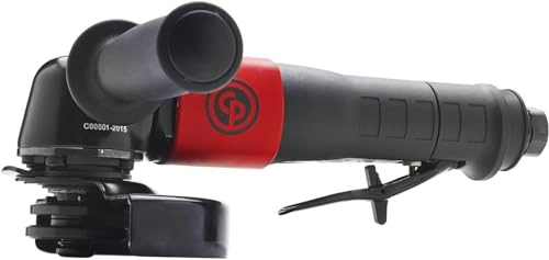 CP7545-B - 4.5 Inch (115 mm)