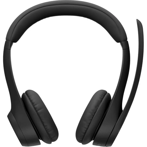 Zone 305 Wireless Headset