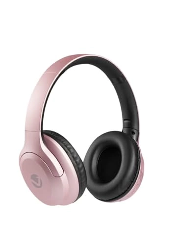 Thrive Series Wireless Headphone