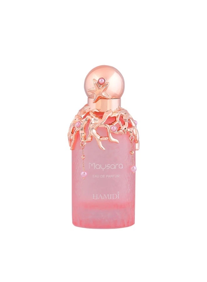 HAMIDI Maysara Eau de Parfum 100 ml
