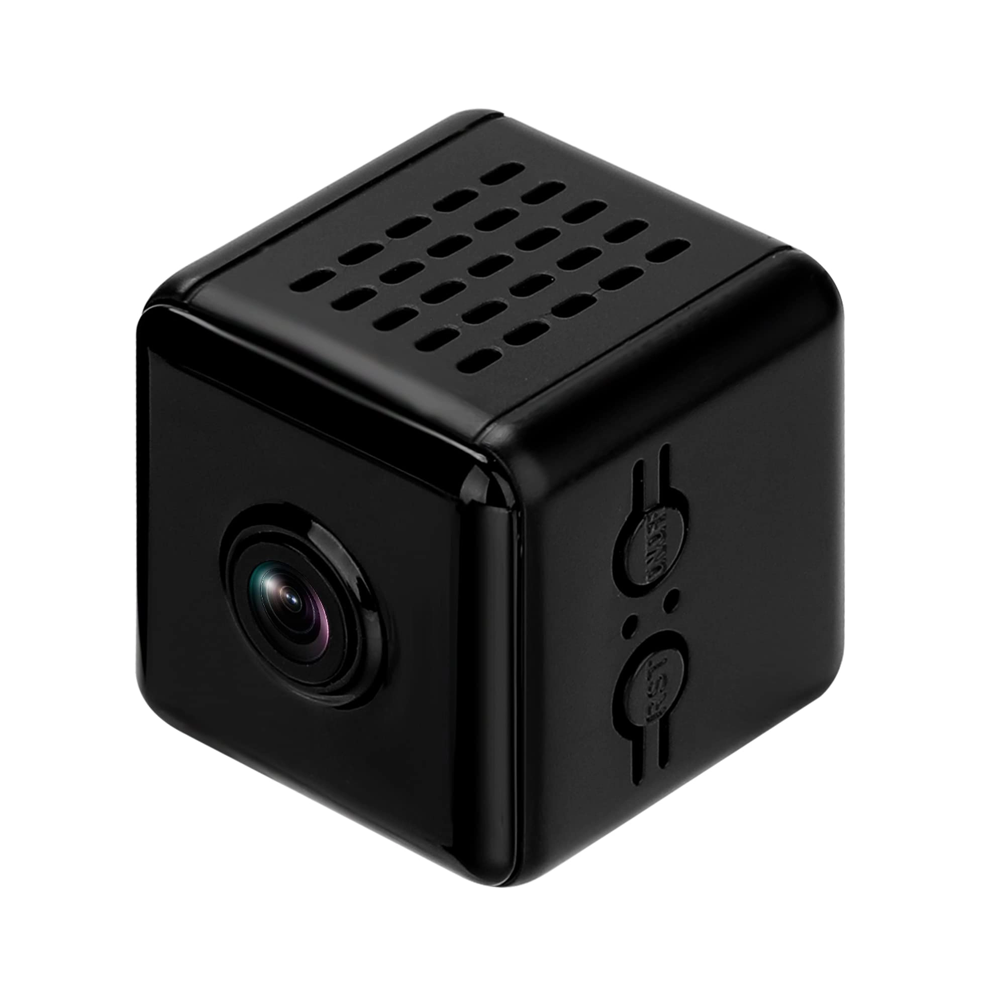 WIWACAM Security Camera 4K