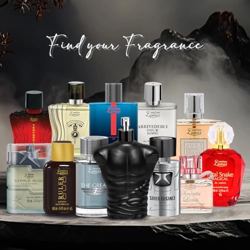 Catsuit Eau de Toilette 100 ml