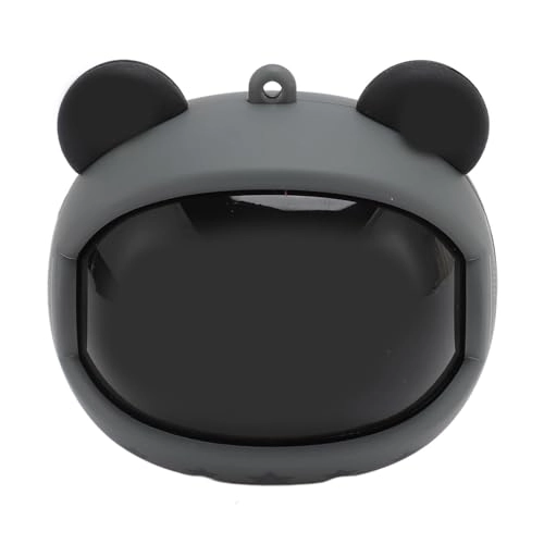 5.3 Wireless Earphone