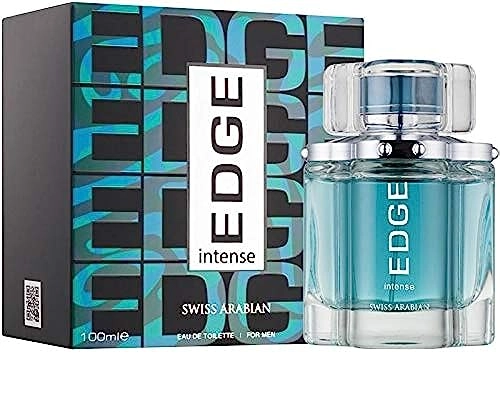 Fresh Eau de Toilette 100ml