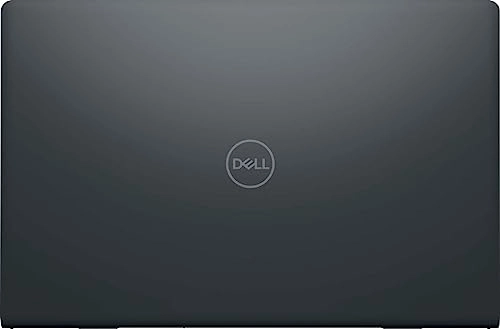 Inspiron 15 3000 3520 - 15.6'' Core i5-1135G7 8GB DDR4 512GB SSD