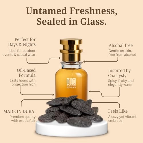 Peechheh Meerraj - 30 ML