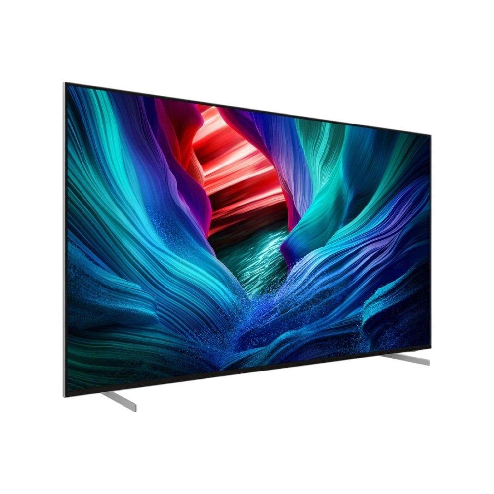MRA115MR95FXZN - 115 in
