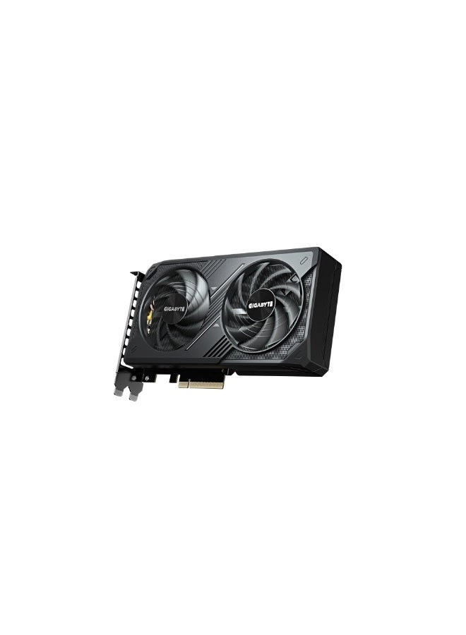 GeForce RTX 5060 - 8GB