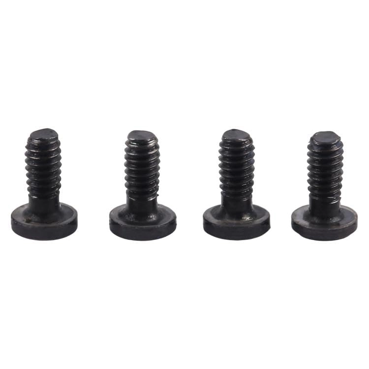Back cover screws 42mm