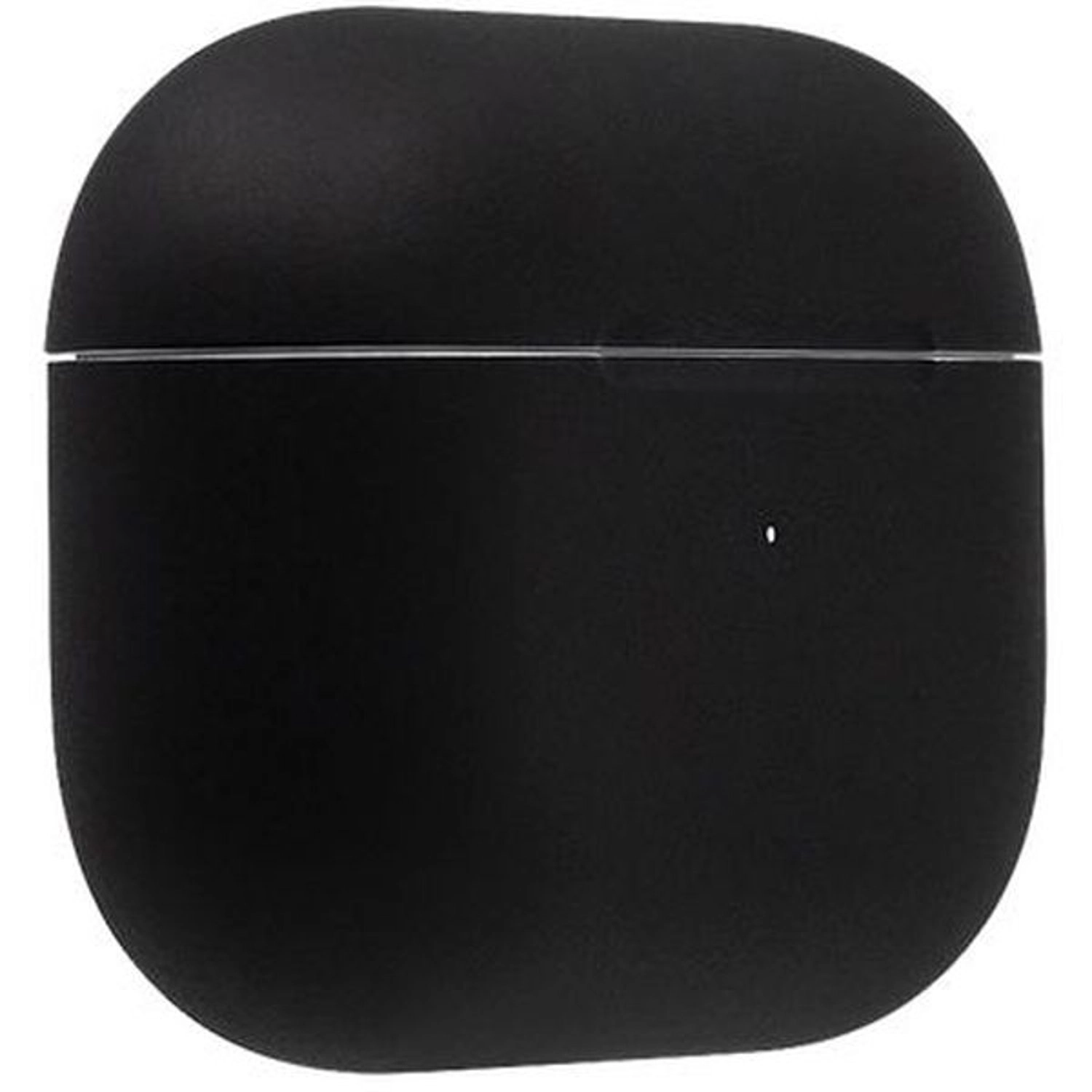 AirPod Pro Gen 2 Wireless Earbud