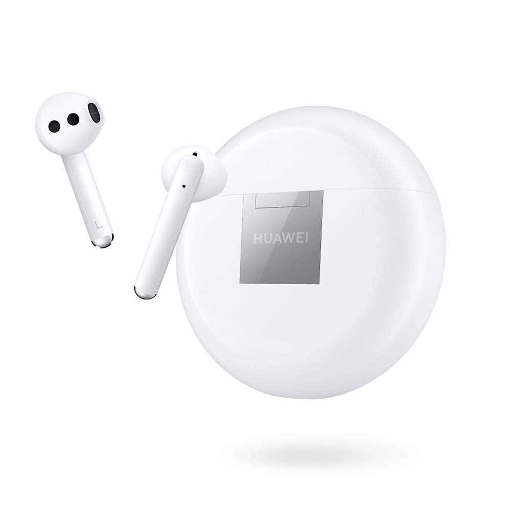 FreeBuds 3 Wireless Earphone