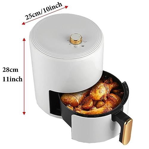 Small Air Fryer I2l1ppcmqlPl6w3D