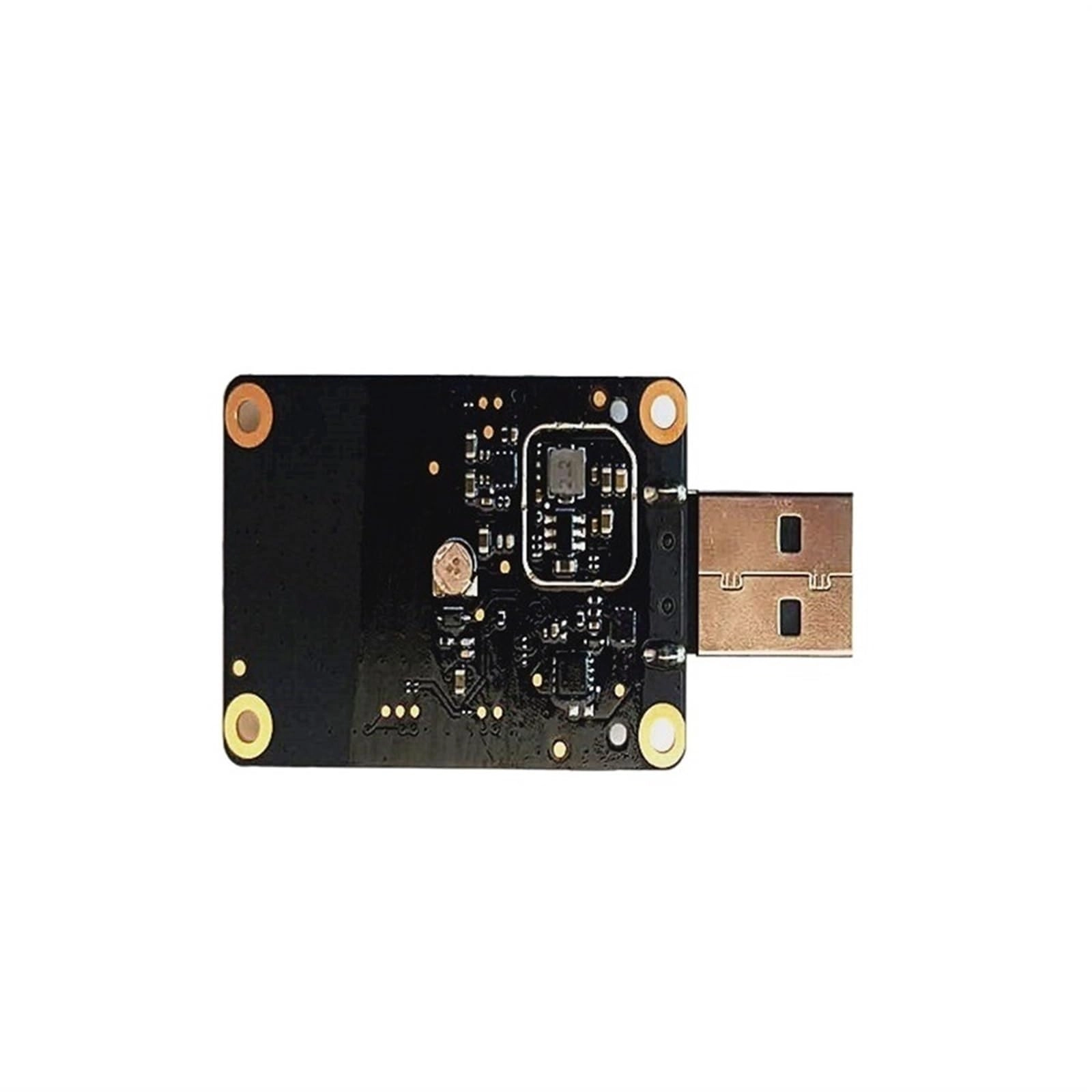 T40 T20Pro Mushroom Head RTK Adapter Module