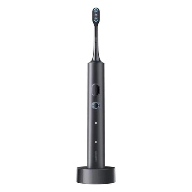 AMF Tech T501 - AI-Controlled 3 Brushing Modes IPX8