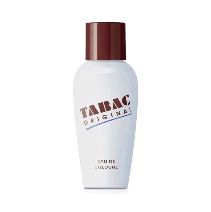 Orignal Eau De Cologne Splash - 300ml
