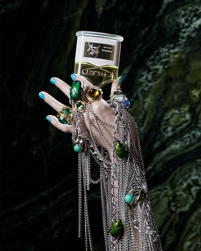 Millesime Aventus Eau de Parfum 30ml