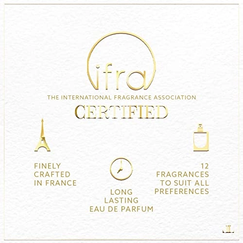 Dream Eau de Parfum 100 ml