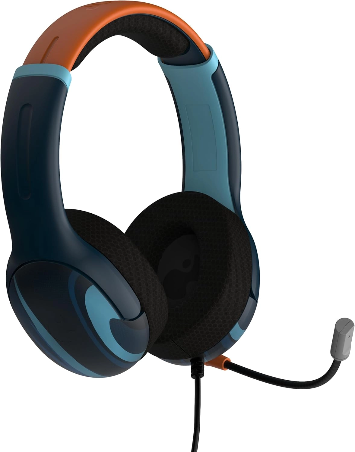 DIGITRONICS AIRLITE Wired Headset