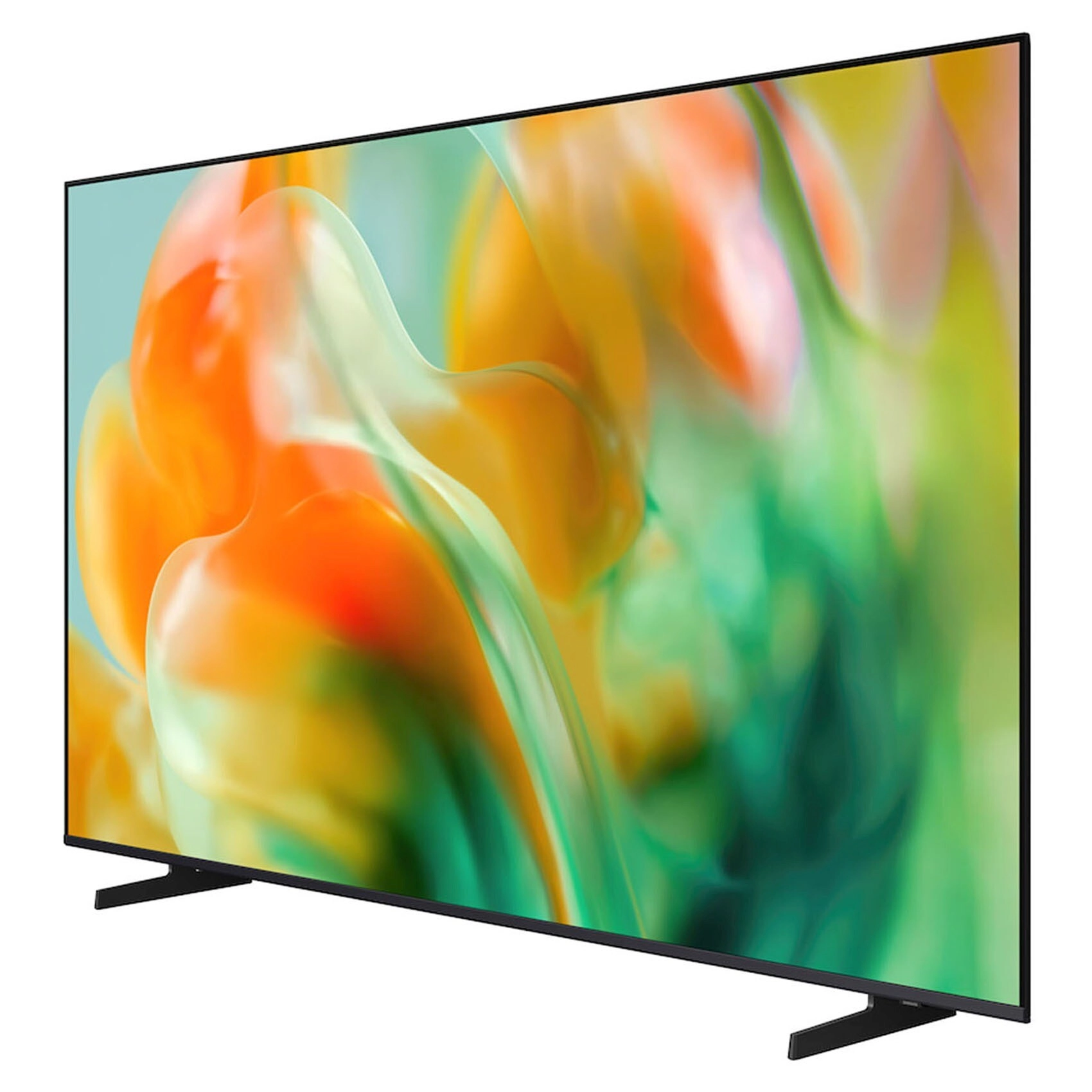 TV UA85M80HAUXZN 85"