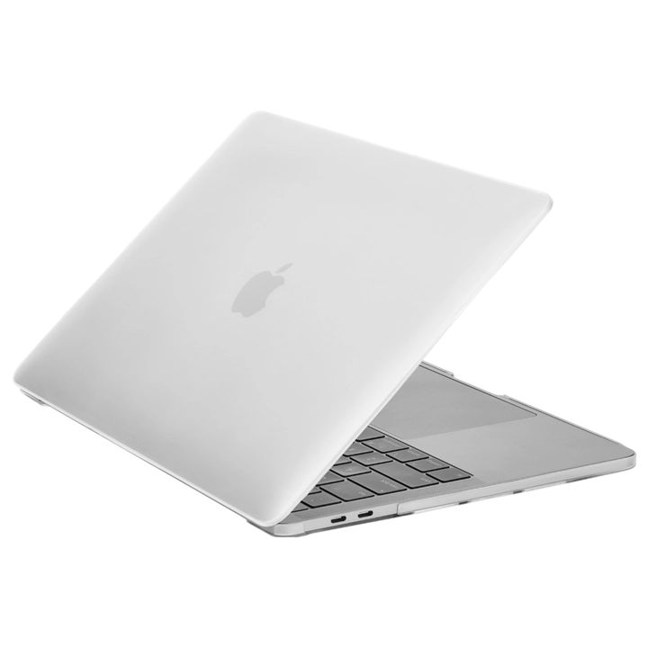 Snap-On Case for MacBook Pro 13-Inch
