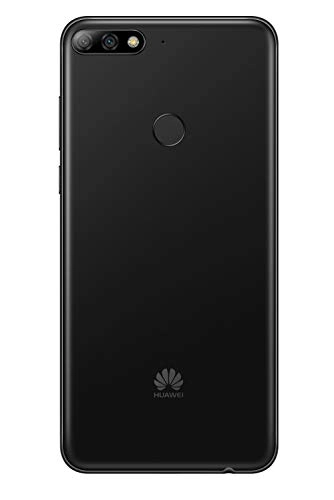Y7 2019 - 3GB 32GB