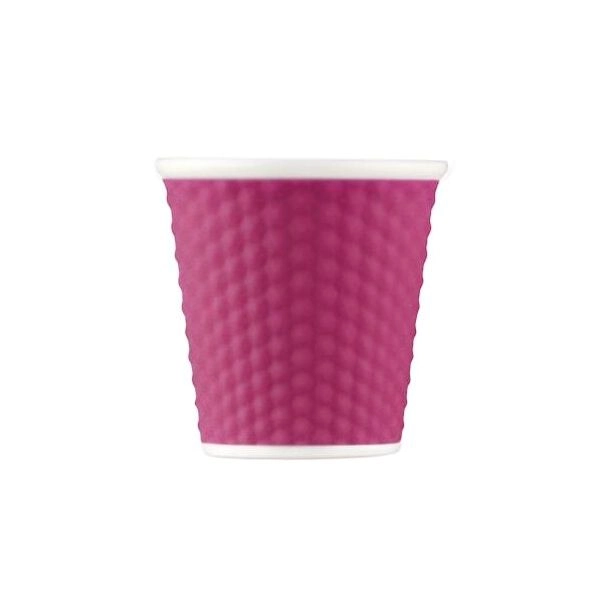 Les Artistes Honeycomb Cups