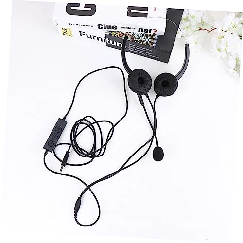 Vocal Wireless Microphone