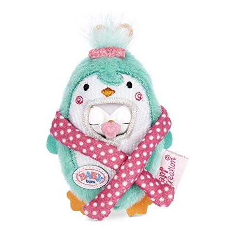 Surprise Pets - 3 years and up