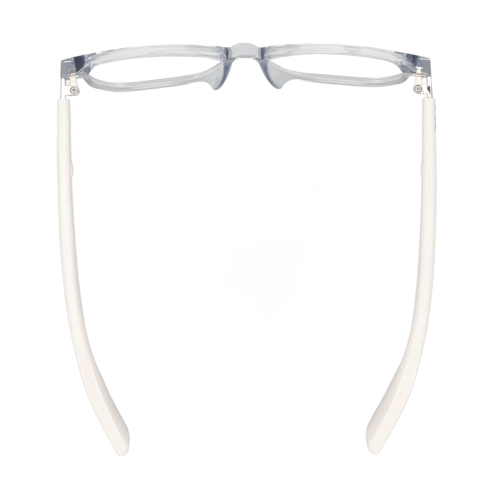 Smart Sound Glasses - TR90 IP65
