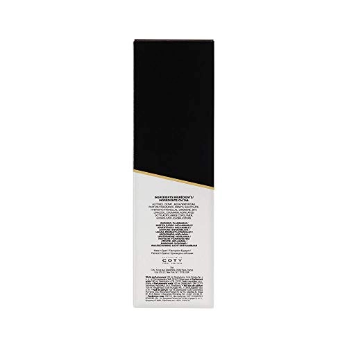 Indi Eau de Parfum 100ml