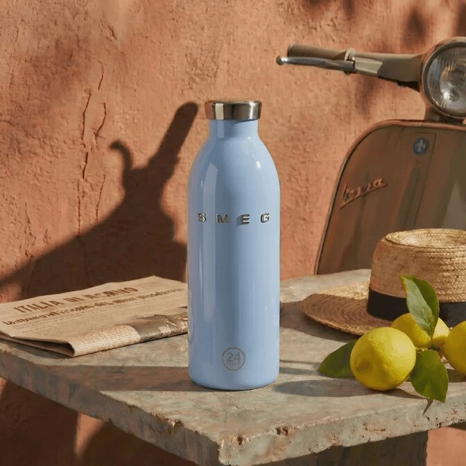 24Bottles Clima - 500ml