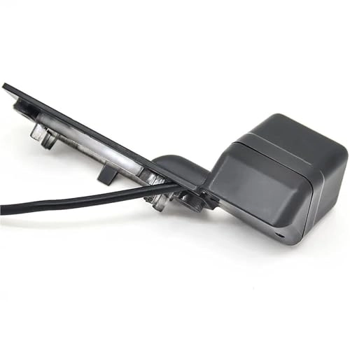 Reversing Camera - Wire AHD 1080P