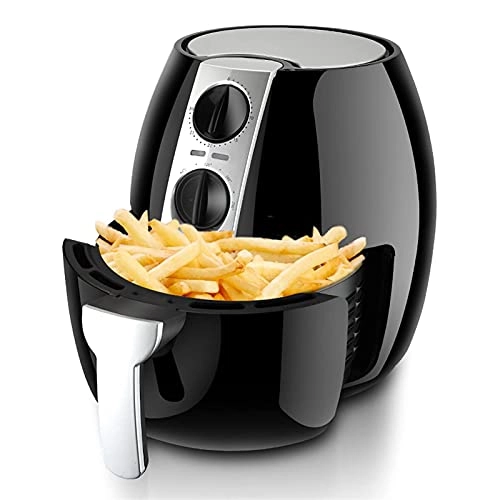 Air Fryer CAJIKON