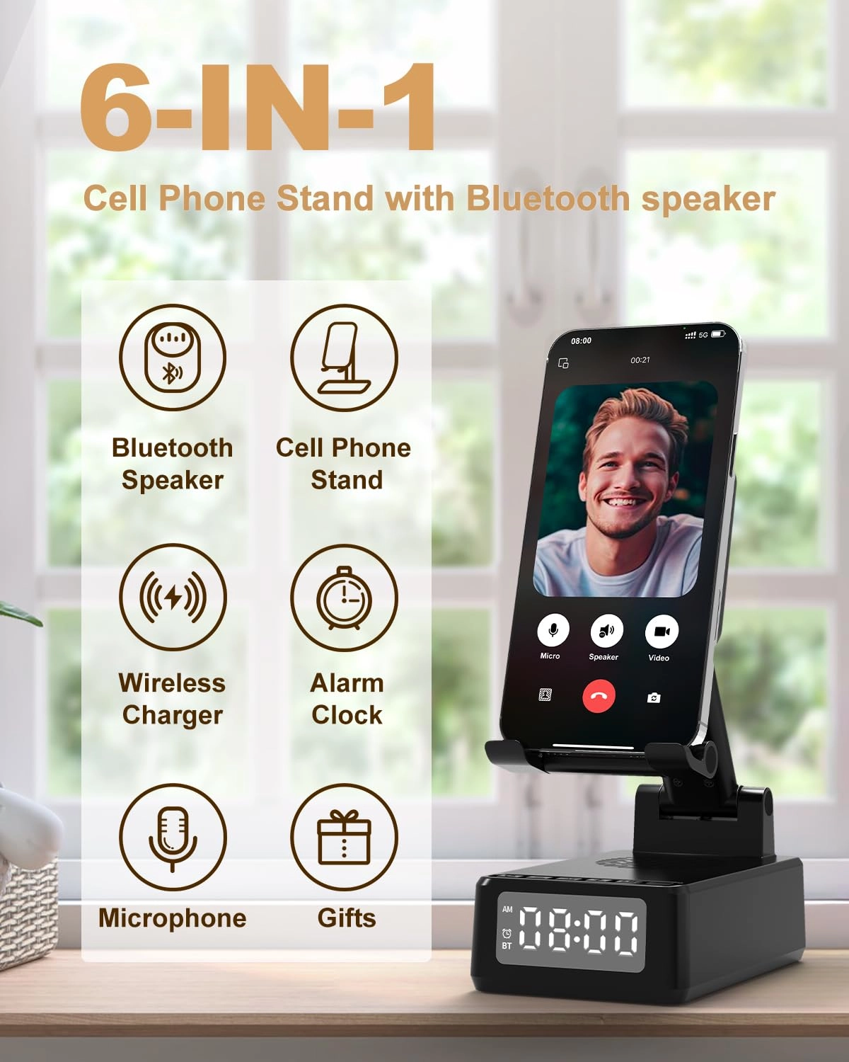BQ12