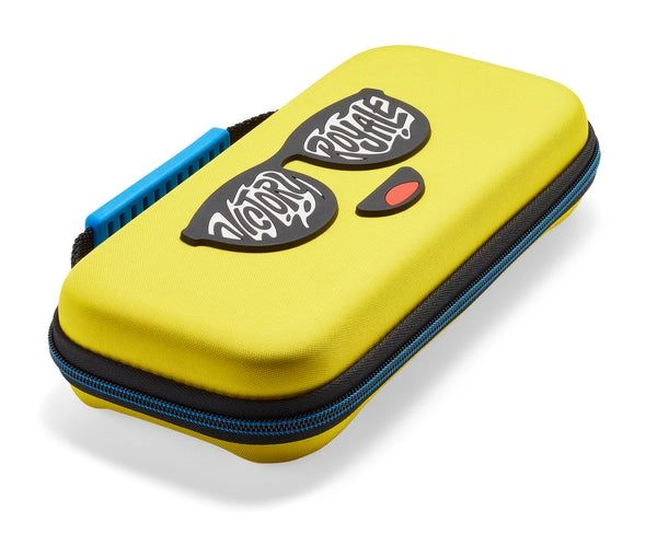 Peely Carrying Case - Nintendo Switch