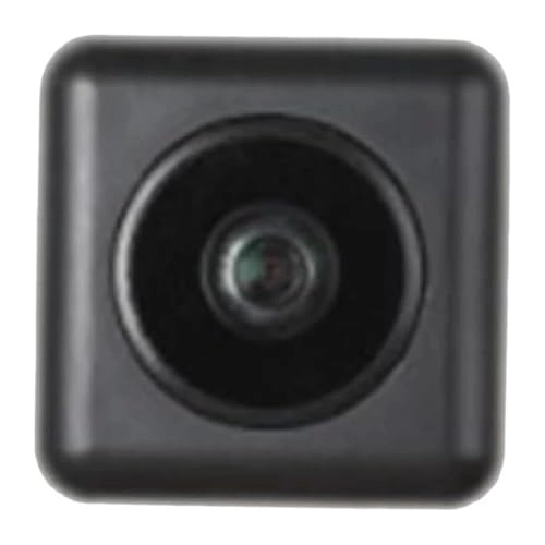 86790-02081WZJ - Wireless