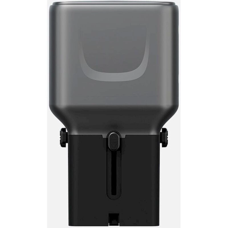 Travelgo Adapter - 45W
