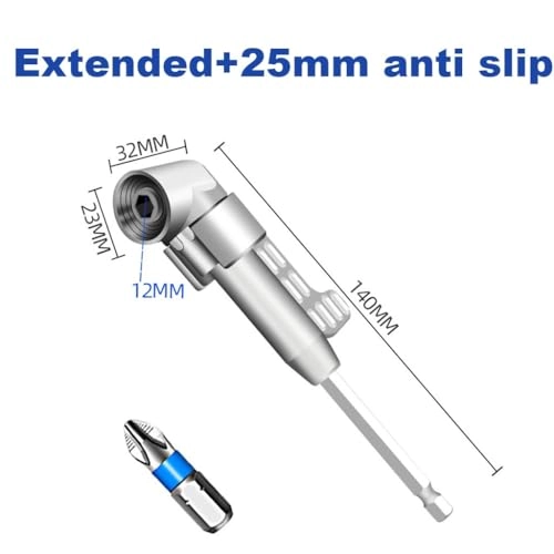 105 degree Corner Tool