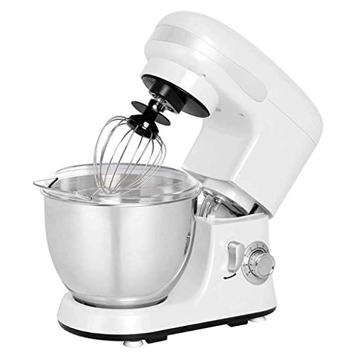 Kitchen Stand Mixer - 4L 1000W