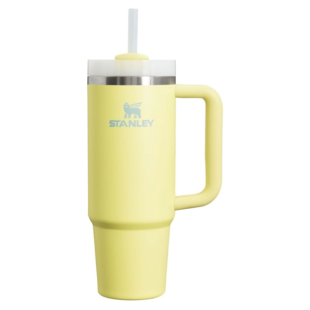 Quencher 2.0 Travel Tumbler - 890ml