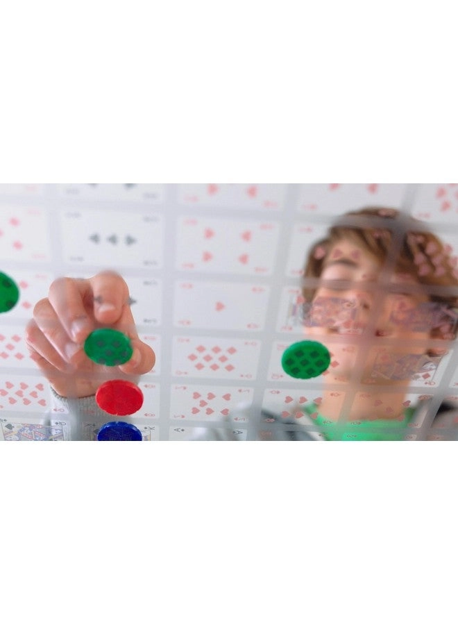 Sequence: Premium Edition