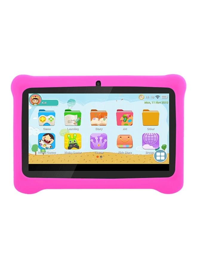 Lenosed KIDS TAB4 - 16GB 7in