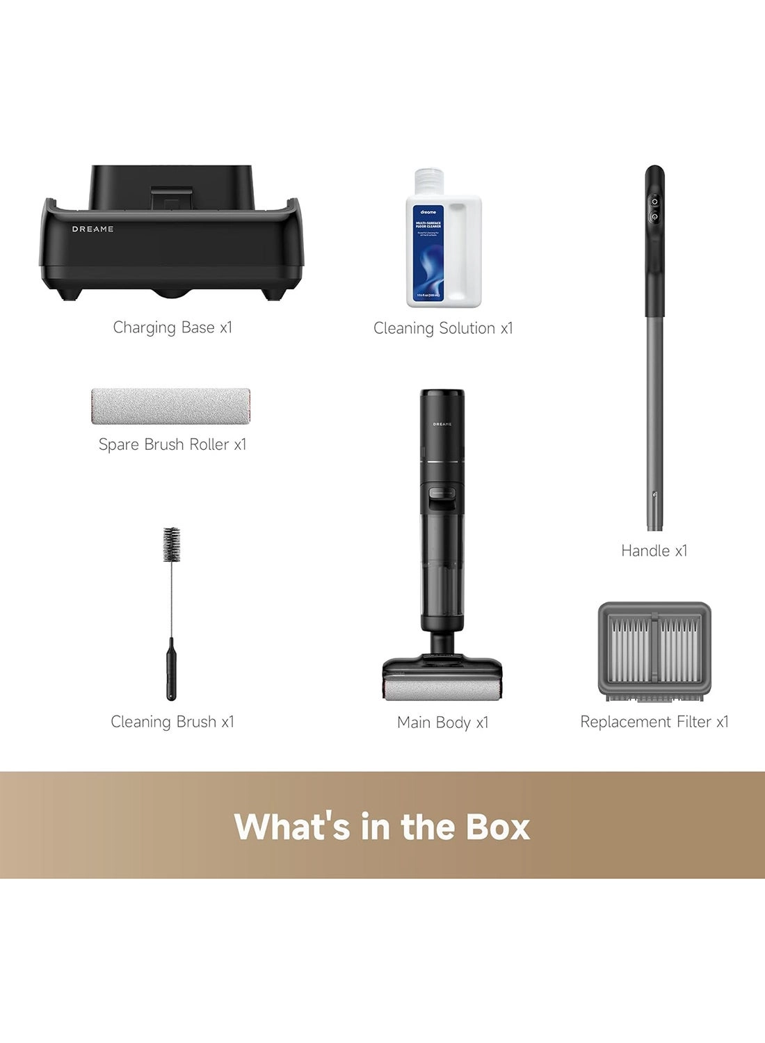 H12 Pro (35328915-HHR25A)