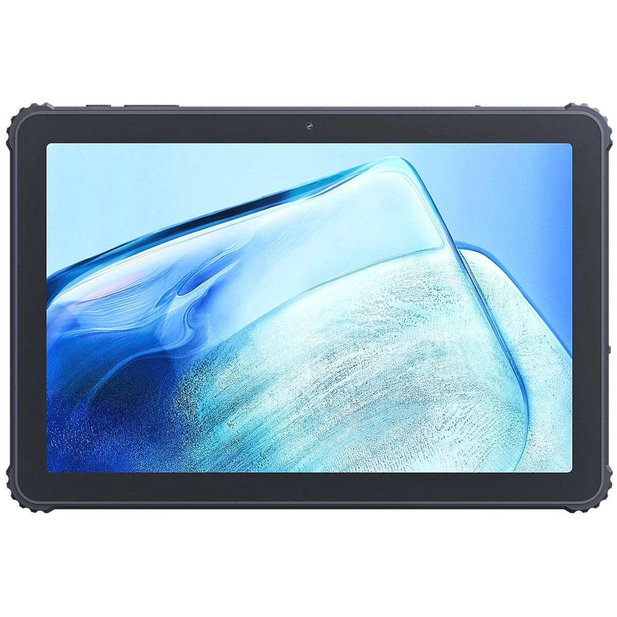 Kingkong TAB - 256GB 10.1"