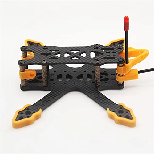 Gx140 - 140mm 3 Inch