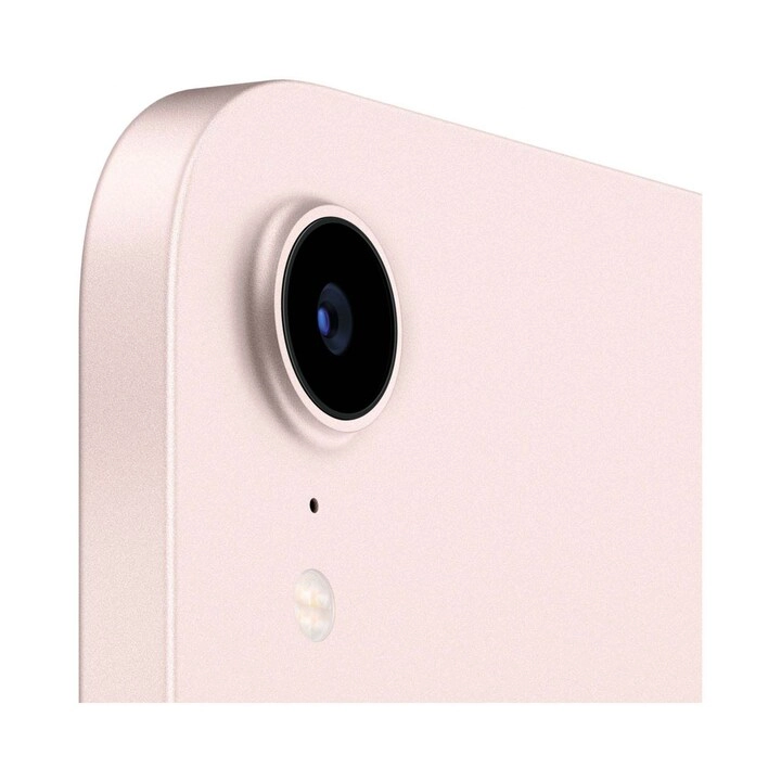 iPad mini (2021) - 256GB 8.3"