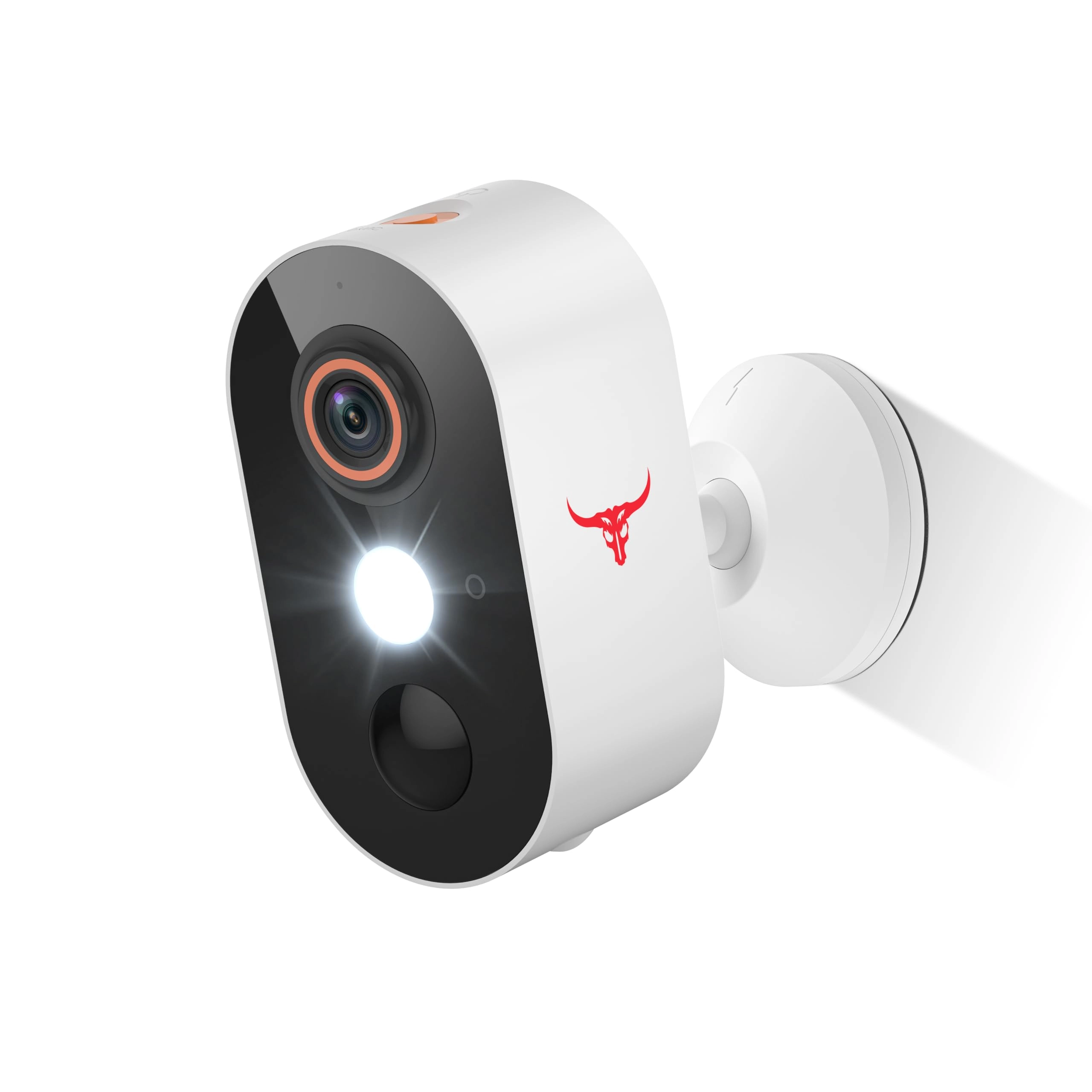 Shenzhen Puge Electronics Co., Ltd M9